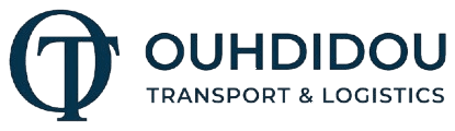 Ouhdidou Transport & Logistics