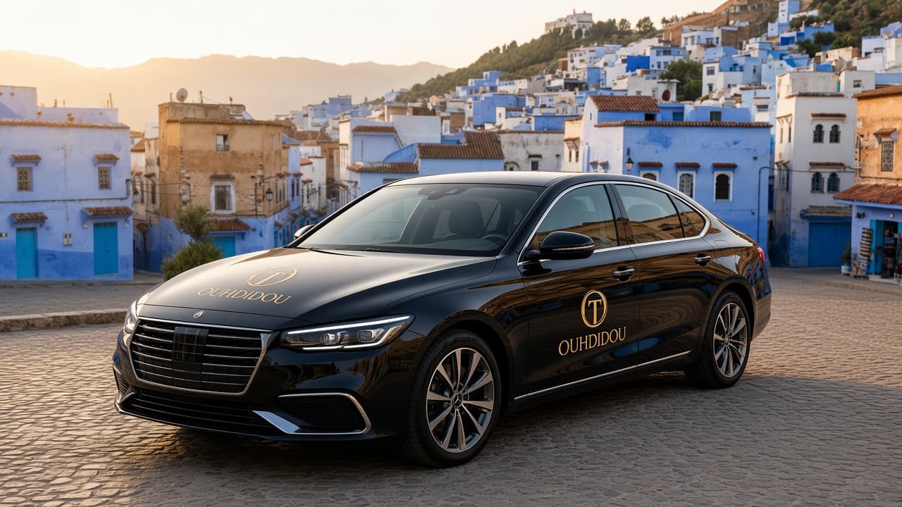 Economy Sedan