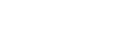 Ouhdidou Transport & Logistics